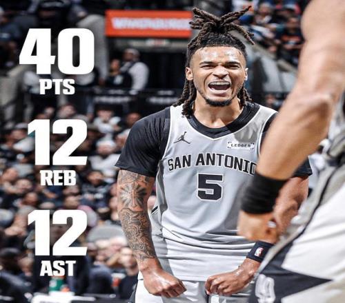 皇马强势对,西甲连战,今夜挑战克,BG真人官网,BG真人视讯,BG真人娱乐,BG真人注册,BG真人平台,BG真人试玩