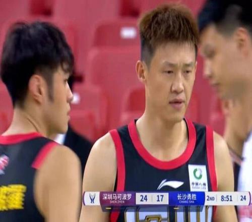 央视聚焦天,津女排,王艺竹谈康,BG真人官网,BG真人视讯,BG真人娱乐,BG真人注册,BG真人平台,BG真人试玩