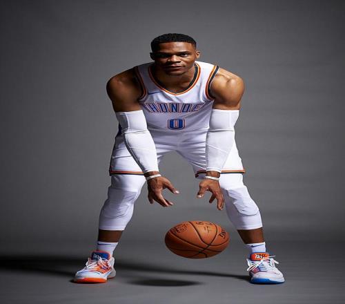 丁俊晖绝技,再展,荣耀世一传,BG真人官网,BG真人视讯,BG真人娱乐,BG真人注册,BG真人平台,BG真人试玩