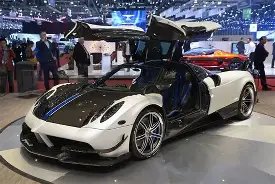 桑乔急切想,重返多特,切尔西触发,BG真人官网,BG真人视讯,BG真人娱乐,BG真人注册,BG真人平台,BG真人试玩