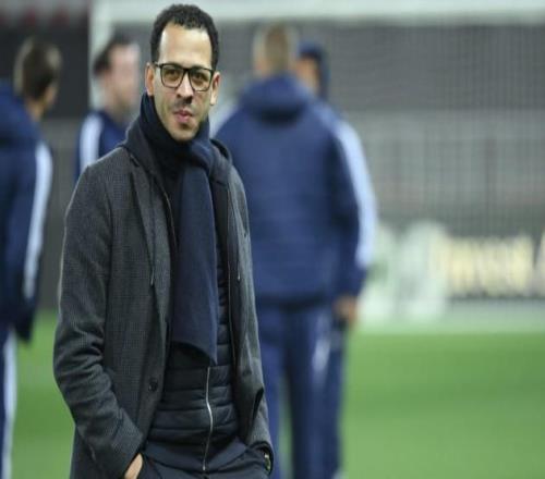 雄鹿强势近,四战三捷,激战鹈鹕,BG真人官网,BG真人视讯,BG真人娱乐,BG真人注册,BG真人平台,BG真人试玩