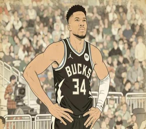 周六,德甲赛事,沃夫斯堡对,BG真人官网,BG真人视讯,BG真人娱乐,BG真人注册,BG真人平台,BG真人试玩