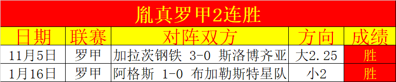 魔術教頭盛,赞鲍爾魅力,其獨特風格,BG真人官网,BG真人视讯,BG真人娱乐,BG真人注册,BG真人平台,BG真人试玩