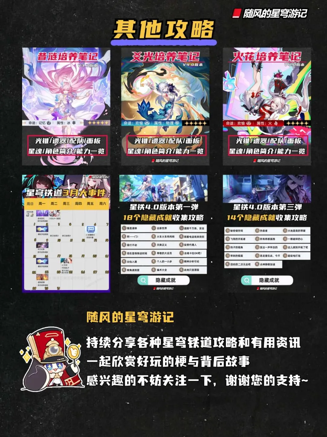 年秦皇岛举,办全国女子,业余围棋锦,BG真人官网,BG真人视讯,BG真人娱乐,BG真人注册,BG真人平台,BG真人试玩