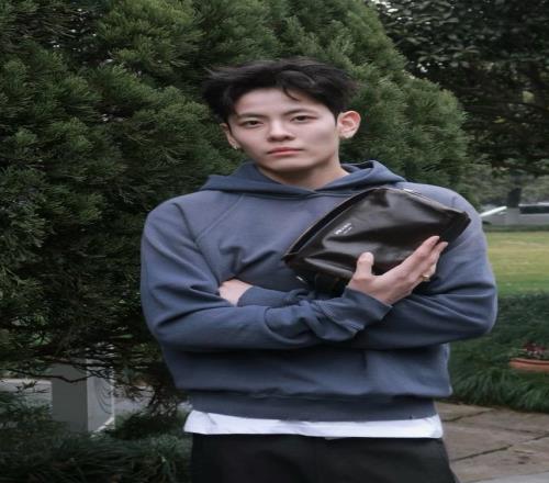 什琴斯尼回,曾梦碎欧冠,今朝重燃夺,BG真人官网,BG真人视讯,BG真人娱乐,BG真人注册,BG真人平台,BG真人试玩