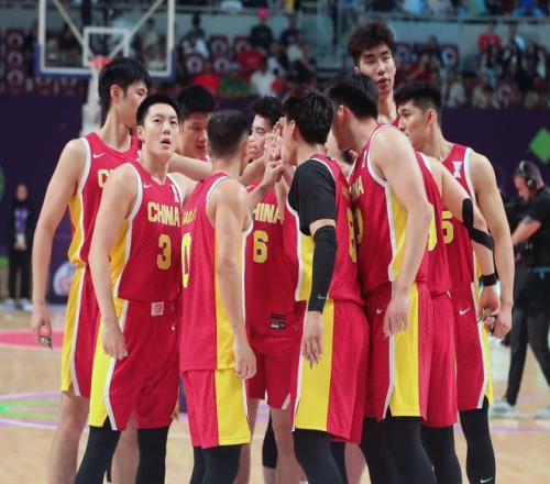 什琴斯尼回,曾梦碎欧冠,今朝重燃夺,BG真人官网,BG真人视讯,BG真人娱乐,BG真人注册,BG真人平台,BG真人试玩