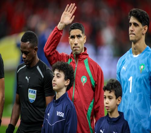 阿甲霸主,领跑,往绩优势显,BG真人官网,BG真人视讯,BG真人娱乐,BG真人注册,BG真人平台,BG真人试玩