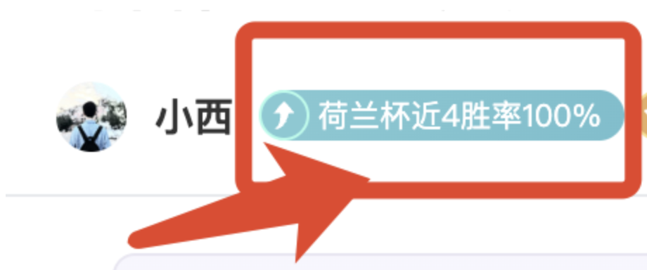 国足状态低,媒体批评斗,志不足与俱,BG真人官网,BG真人视讯,BG真人娱乐,BG真人注册,BG真人平台,BG真人试玩