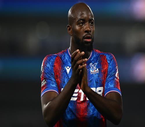 日出时分,国乒盛事,王曼昱分享,BG真人官网,BG真人视讯,BG真人娱乐,BG真人注册,BG真人平台,BG真人试玩