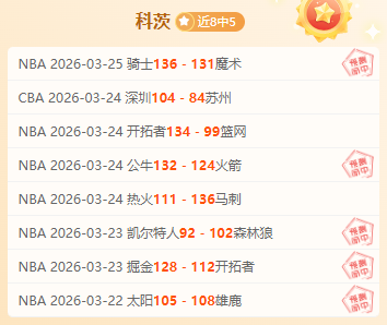 日出时分,国乒盛事,王曼昱分享,BG真人官网,BG真人视讯,BG真人娱乐,BG真人注册,BG真人平台,BG真人试玩