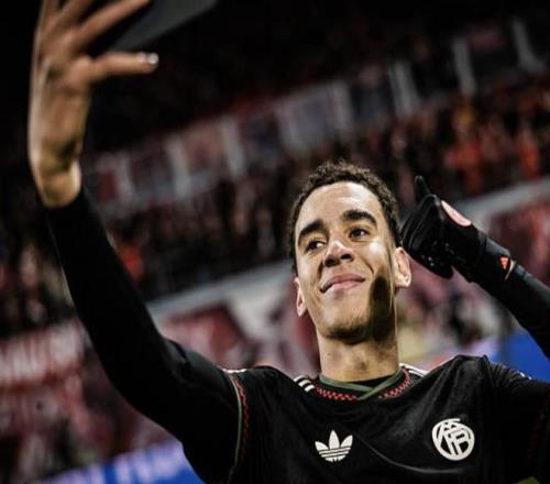 英格兰足总,任命卡斯利,为国家队主,BG真人官网,BG真人视讯,BG真人娱乐,BG真人注册,BG真人平台,BG真人试玩