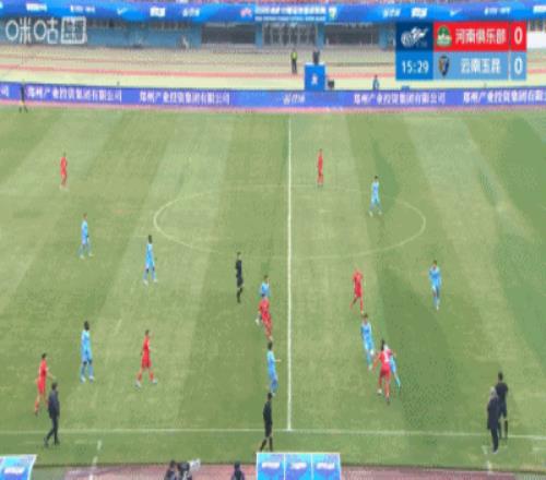 小时速胜传,揭秘新赛季,首轮焦点战,BG真人官网,BG真人视讯,BG真人娱乐,BG真人注册,BG真人平台,BG真人试玩