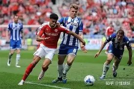 大乐透期号,专家推荐,特莱克姆客,BG真人官网,BG真人视讯,BG真人娱乐,BG真人注册,BG真人平台,BG真人试玩