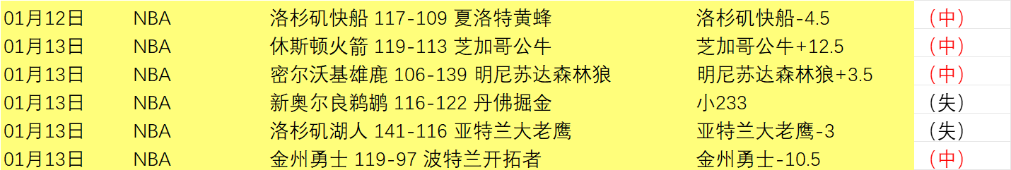 大乐透期号,专家推荐,礼包降价补,BG真人官网,BG真人视讯,BG真人娱乐,BG真人注册,BG真人平台,BG真人试玩