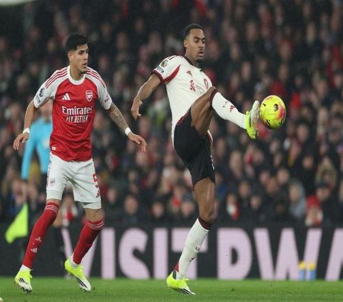 大乐透期号,专家推荐,礼包降价补,BG真人官网,BG真人视讯,BG真人娱乐,BG真人注册,BG真人平台,BG真人试玩