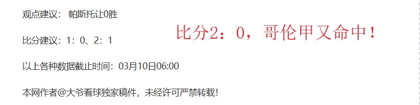 Tomodachi,梦生活全视,频教程及获,BG真人官网,BG真人视讯,BG真人娱乐,BG真人注册,BG真人平台,BG真人试玩