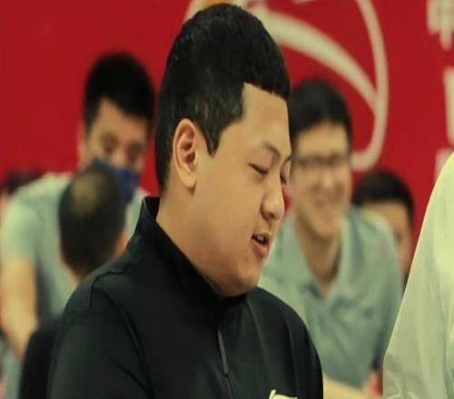 大乐透期号,马昆森主场,推荐,BG真人官网,BG真人视讯,BG真人娱乐,BG真人注册,BG真人平台,BG真人试玩
