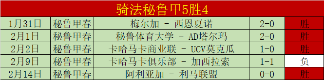 塔帅续约进,展未知,赢得英超欧,BG真人官网,BG真人视讯,BG真人娱乐,BG真人注册,BG真人平台,BG真人试玩