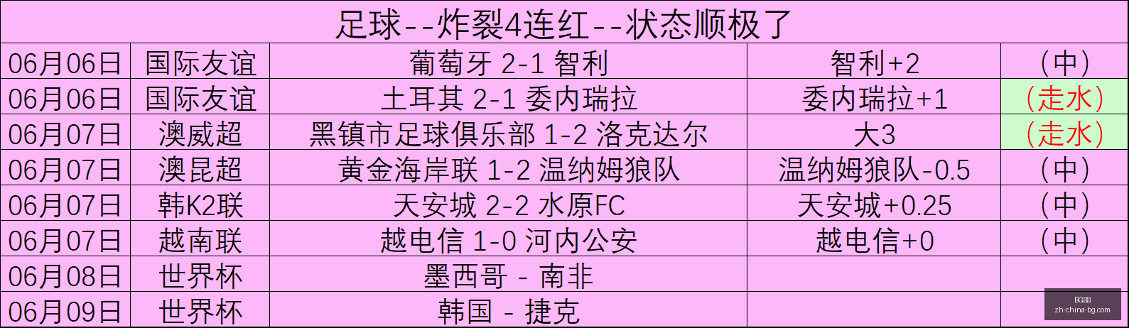 科金领域实,战必备,年场能解析,BG真人官网,BG真人娱乐,BG真人互动,BG真人平台,BG真人下载