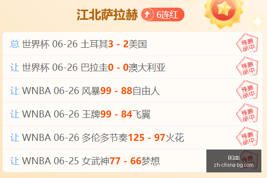 世界杯前瞻,南美对非洲,对决,BG真人官网,BG真人娱乐,BG真人互动,BG真人平台,BG真人下载