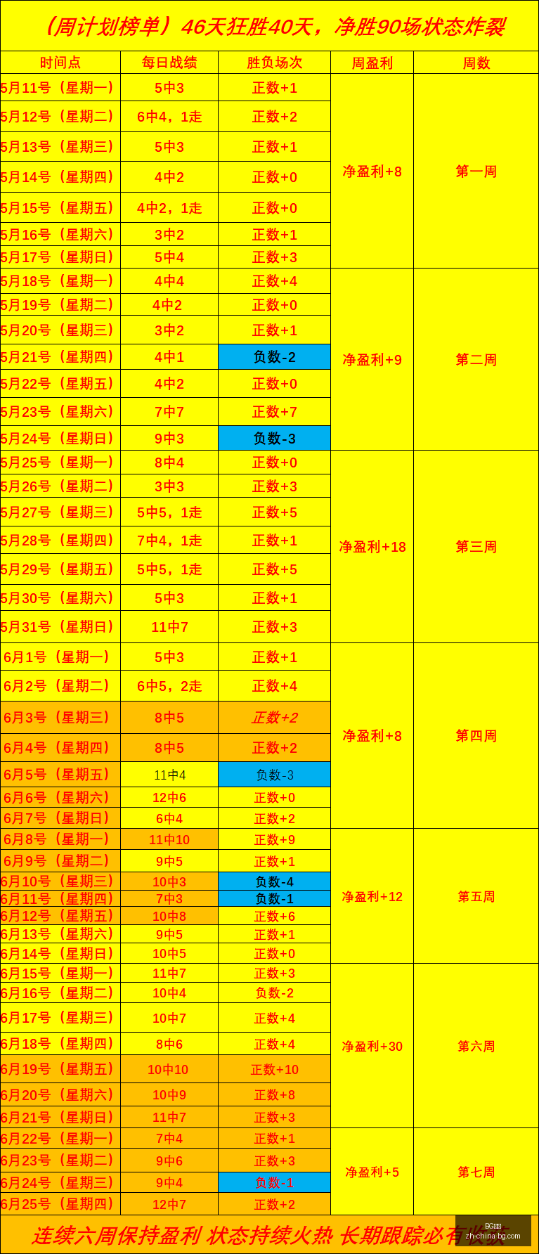 最新指南,深度解析北,京国安辽宁,BG真人官网,BG真人娱乐,BG真人互动,BG真人平台,BG真人下载