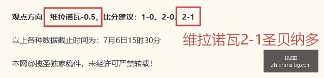 真人,BG真人,BG真人官网,BG真人官网,BG真人娱乐,BG真人互动,BG真人平台,BG真人下载