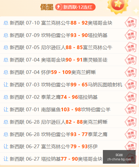 真人,BG真人,BG真人官网,BG真人官网,BG真人娱乐,BG真人互动,BG真人平台,BG真人下载