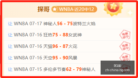 真人,BG真人,BG真人官网,BG真人官网,BG真人娱乐,BG真人互动,BG真人平台,BG真人下载