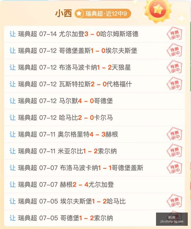 真人,BG真人,BG真人官网,BG真人官网,BG真人娱乐,BG真人互动,BG真人平台,BG真人下载