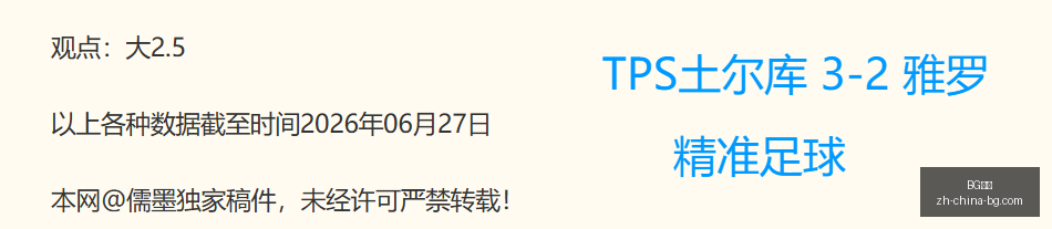 真人,BG真人,BG真人官网,BG真人官网,BG真人娱乐,BG真人互动,BG真人平台,BG真人下载