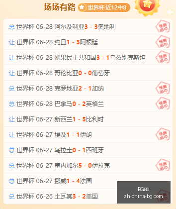 真人,BG真人,BG真人官网,BG真人官网,BG真人娱乐,BG真人互动,BG真人平台,BG真人下载