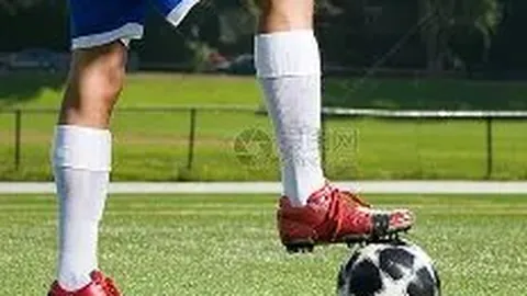 【足球盛宴在即】特巴斯豪言：力挺海外赛事，冲刺中国首场西甲大赛精彩启幕！