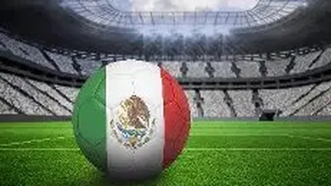 BG真人 产品 073344 zbs