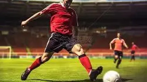 BG真人 产品 073451 sql