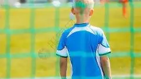 BG真人 产品 073430 ihj