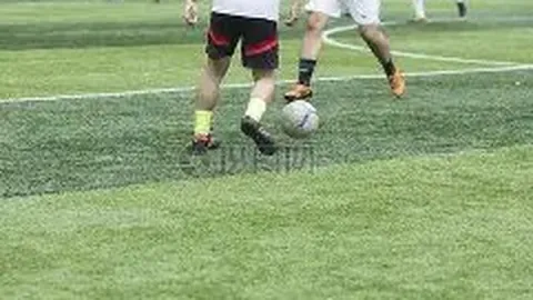 BG真人 产品 073510 01j