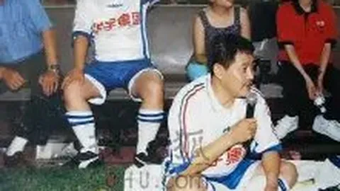 BG真人 产品 134158 k9e