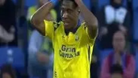 BG真人 资讯 134211 dvp