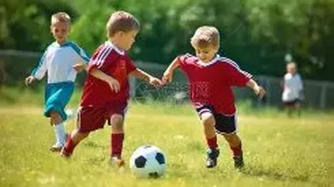 BG真人 产品 134221 qay