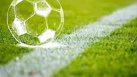 BG真人 资讯 134548 7h2