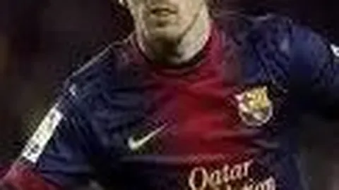 BG真人 产品 134602 6ia