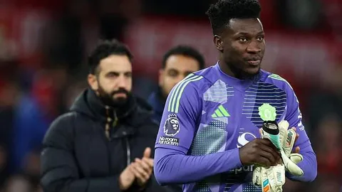 BG真人 产品 134644 aeo