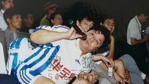 BG真人 产品 134623 919