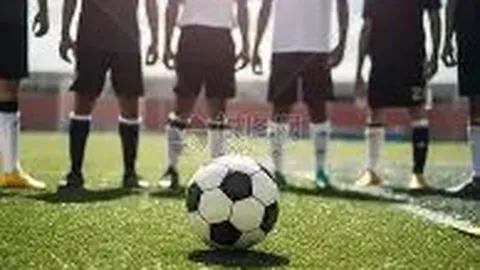 BG真人 资讯 134611 46h