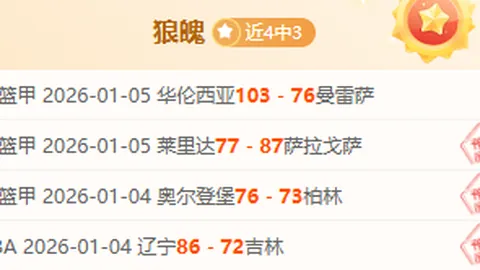 BG真人 产品 091001 z49