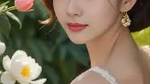 BG真人 产品 091241 vsw