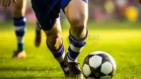 BG真人 产品 091636 j65