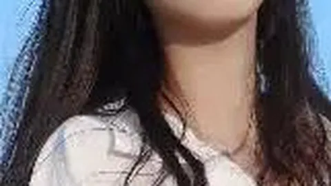 BG真人 产品 091837 t9k