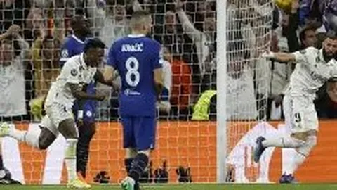 BG真人 产品 092101 qst