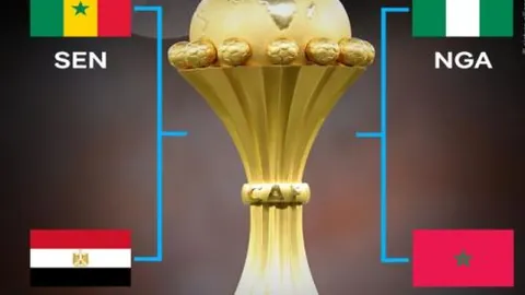 “多特蒙德战胜柏林联合，德甲激战高潮迭起！”